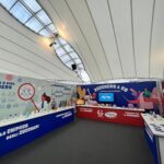 Educazione alimentare, torna laboratorio ludico di Eridania Zucchero&co
