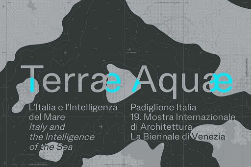 Biennale Architettura, Padiglione Italia e l’intelligenza del mare