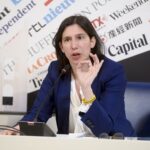 Referendum, Schlein: il Governo sta boicottando il voto