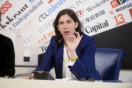 Referendum, Schlein: il Governo sta boicottando il voto
