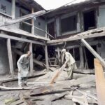 India-Pakistan, la tregua tiene nonostante presunte violazioni