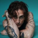 Damiano David: i Maneskin torneranno con stesso sound ma più maturo