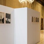 Vino, Zenato Academy porta a Venezia “Ai confini dell’iconografia”