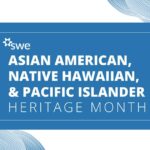 Celebrate Asian American, Native Hawaiian, and Pacific Islander Heritage Month
