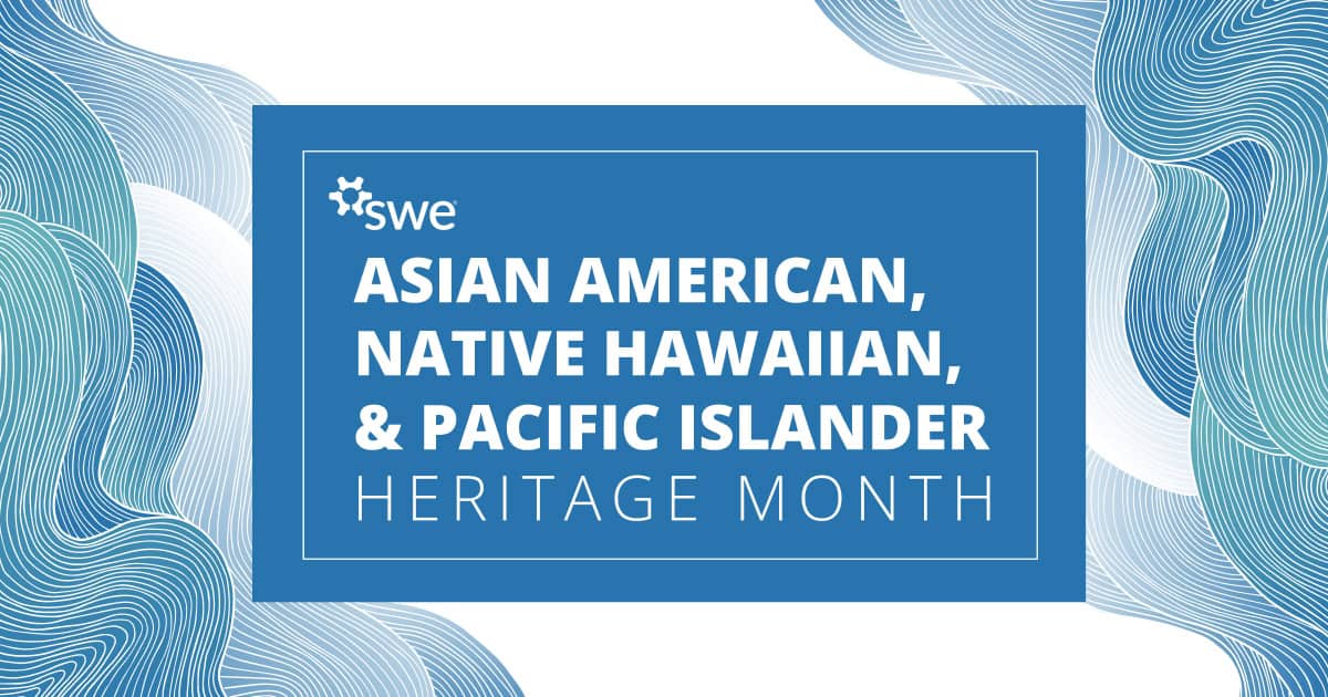 Celebrate Asian American, Native Hawaiian, and Pacific Islander Heritage Month