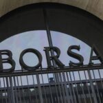 Borse europee e future WS in forte rialzo dopo l’accordo Usa-Cina sui dazi