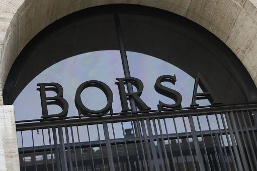 Borse europee e future WS in forte rialzo dopo l’accordo Usa-Cina sui dazi