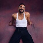 Nuove date italiane per il tour europeo di Marco Mengoni