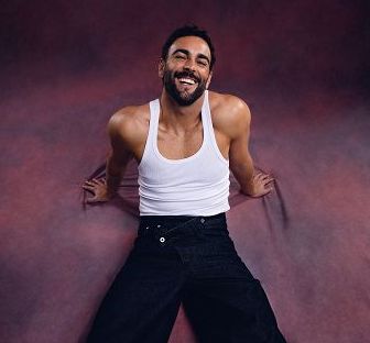 Nuove date italiane per il tour europeo di Marco Mengoni