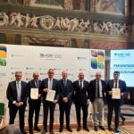 Agricoltura100: settore si conferma orientato a innovazione