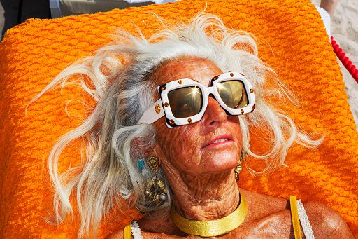 A Monopoli torna PhEST, Festival internazionale di fotografia e arte