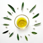 Nasce “Diciannove”, il primo brand collettivo di olio evo toscano