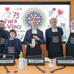 “Fiera del vino” di Polpenazze, ass. Beduschi: appuntamento storico