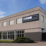Italdesign, Fiom: assemblea unita, mercoledì incontro con Vu di Audi