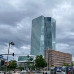 Bce, FT: 2 sindacati contrari a cambio regole Comitato lavoratori