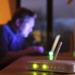 Ue, stop a consumo energetico di dispositivi elettrici in standby