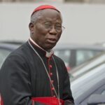Leone XIV, Card. Sarah: Signore ha ascoltato preghiere del Suo popolo