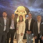 Expo 2025, Bussone (Pefc): nel padiglione Italia solo legno certificato