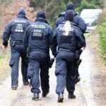 In Germania operazione contro “Reichsburger”, Stato dentro lo Stato
