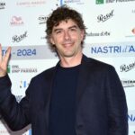 “É andata così”, a Roma le riprese del nuovo film di Gianni Zanasi