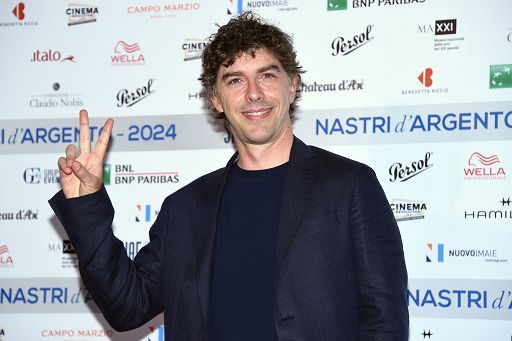 “É andata così”, a Roma le riprese del nuovo film di Gianni Zanasi