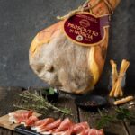 Salgono a 10 i soci del consorzio tutela Prosciutto Norcia Igp