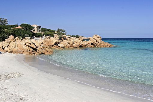“Bandiere Blu 2025″ a 487 spiagge. Liguria ancora al top
