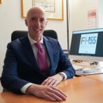 FH55 Hotels compie 70 anni con una crescita consolidata