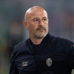 Coppa Italia, carica Italiano: “Qui per la storia del Bologna”