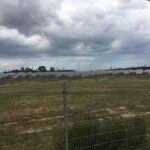 Serpillo (Uci): sì fotovoltaico ma non a scapito agricoltura