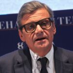 Mes, Calenda: ‘no’ Salvini? All’ incoerenza bisogna fare pernacchie