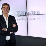 Nestlé: nel 2024 generati 4,4 mld di euro di valore condiviso in Italia