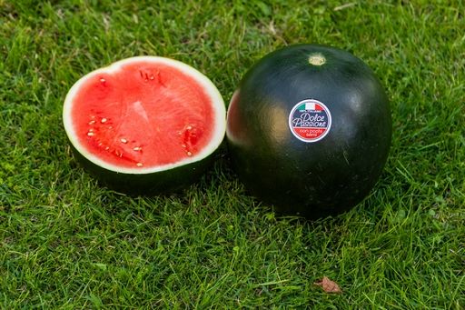 Meno plastica e meno pesticidi per Consorzio Dolce Passione
