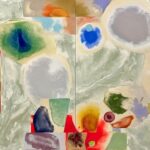 Arte, dal 14 al 18 maggio prima edizione di BAW-Bracciano Art Week