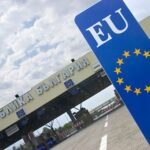 Ok Ecofin a proposta direttiva Iva su import e acquisti a distanza