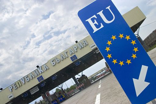 Ok Ecofin a proposta direttiva Iva su import e acquisti a distanza