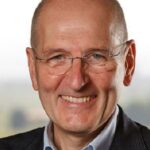 Pagnoncelli nuovo Presidente della Luiss School of Government
