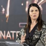 Il cinema italiano scrive a Giuli: “Settore indubbiamente in crisi”