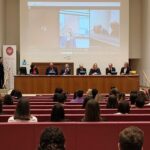Federvini: i vincitori del progetto “Comunicare il consumo responsabile”