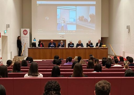 Federvini: i vincitori del progetto “Comunicare il consumo responsabile”
