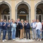Vino, il Consorzio Franciacorta ha eletto i 18 membri del nuovo Cda