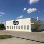 Gruppo Polenghi acquisisce la californiana Nielsen Citrus