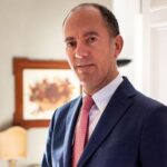 Consorzio Vini Doc Sicilia: contrassegno di Stato grande passo avanti