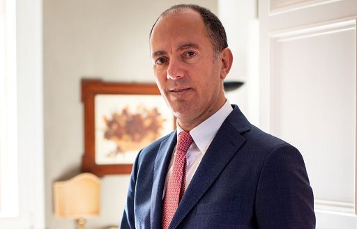 Consorzio Vini Doc Sicilia: contrassegno di Stato grande passo avanti