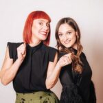 A Roma nasce REC – Raccontiamo Eventi Contemporanei