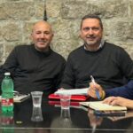 Sindaco di Telese Terme: bene riapertura indagini su Fausto e Iaio