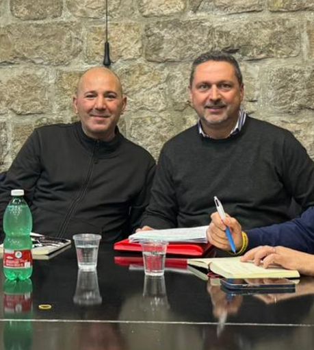 Sindaco di Telese Terme: bene riapertura indagini su Fausto e Iaio