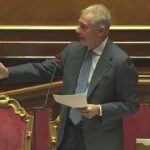 Dazi, Urso: finora no effetti negativi su export Italia verso Usa