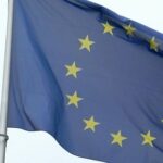 La Ue ha approvato il 17esimo pacchetto di sanzioni contro la Russia