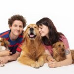 Il 96% degli italiani considera il proprio animale domestico come un membro della famiglia